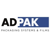 Adpak Machinery Systems Limited logo, Adpak Machinery Systems Limited contact details