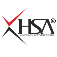 HSA YAPI logo, HSA YAPI contact details