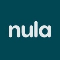 Nula logo, Nula contact details