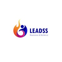 LEADSS logo, LEADSS contact details