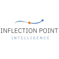 Inflection Point Intelligence logo, Inflection Point Intelligence contact details