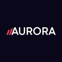 Aurora Global logo, Aurora Global contact details