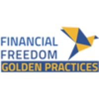 Financial Freedom Golden Practices logo, Financial Freedom Golden Practices contact details