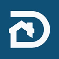 Doric Realty logo, Doric Realty contact details