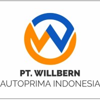 PT. Willbern Tritium Indonesia logo, PT. Willbern Tritium Indonesia contact details