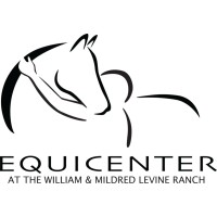 EquiCenter, Inc. logo, EquiCenter, Inc. contact details