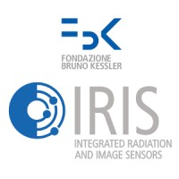 FBK IRIS logo, FBK IRIS contact details