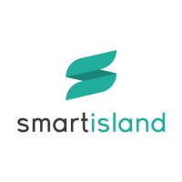 Smartisland Group logo, Smartisland Group contact details