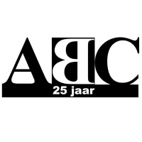 Stichting ABC logo, Stichting ABC contact details