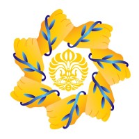 Mabim Vokhum UI 2021 logo, Mabim Vokhum UI 2021 contact details