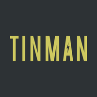 Tinman Strategy logo, Tinman Strategy contact details