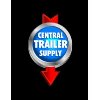 CENTRAL TRAILER SUPPLY, INC. logo, CENTRAL TRAILER SUPPLY, INC. contact details