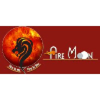 Fire Moon Studios logo, Fire Moon Studios contact details