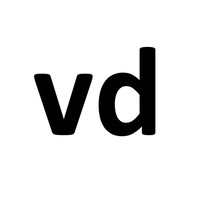 Vitaly Dolgov Consulting logo, Vitaly Dolgov Consulting contact details