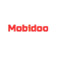 Mobidoo.io logo, Mobidoo.io contact details