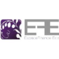 Espace Finance Eco SA logo, Espace Finance Eco SA contact details