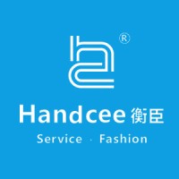 Guangzhou Handcee Leather Co.,Ltd logo, Guangzhou Handcee Leather Co.,Ltd contact details