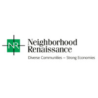 Neighborhood Renaissance Inc logo, Neighborhood Renaissance Inc contact details