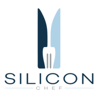 Silicon Chef logo, Silicon Chef contact details