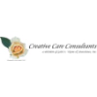 Creative Care Consultants logo, Creative Care Consultants contact details