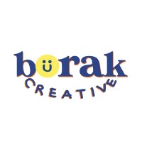 Borak Creative logo, Borak Creative contact details