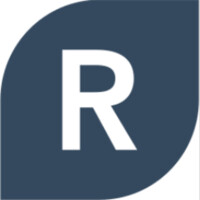 Receptive.io logo, Receptive.io contact details