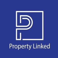 Property Linked Investment logo, Property Linked Investment contact details