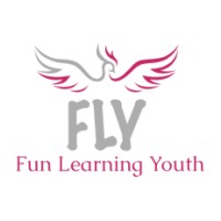 Fun Learning Youth logo, Fun Learning Youth contact details