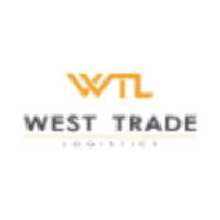 West Trade Logistics logo, West Trade Logistics contact details