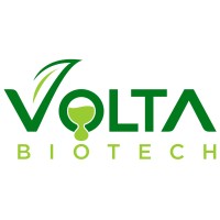 Volta Biotech logo, Volta Biotech contact details