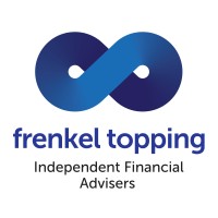 Frenkel Topping Group logo, Frenkel Topping Group contact details