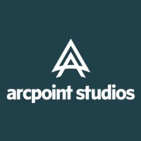 Arcpoint Studios logo, Arcpoint Studios contact details