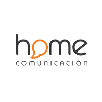 Home Comunicación logo, Home Comunicación contact details