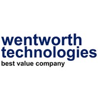 Wentworth Technologies Inc. logo, Wentworth Technologies Inc. contact details