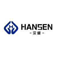 Ningbo Hansen Precision Machinery Co., Ltd. logo, Ningbo Hansen Precision Machinery Co., Ltd. contact details