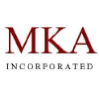 MKA Architecture & Planning Inc logo, MKA Architecture & Planning Inc contact details