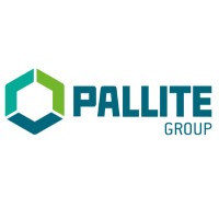 The Alternative Pallet Company Ltd logo, The Alternative Pallet Company Ltd contact details