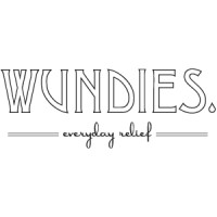 Wundies AB logo, Wundies AB contact details