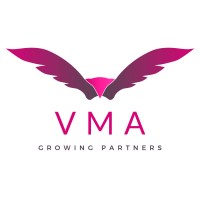 VMA Growing Partners logo, VMA Growing Partners contact details