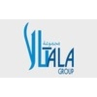 Tala Al Khaleej Company logo, Tala Al Khaleej Company contact details