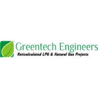 Greentech Engineers logo, Greentech Engineers contact details