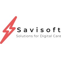 Savisoft logo, Savisoft contact details