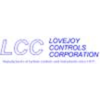 Lovejoy Controls Corp logo, Lovejoy Controls Corp contact details