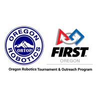 Oregon Robotics Tournament & Outreach Program logo, Oregon Robotics Tournament & Outreach Program contact details