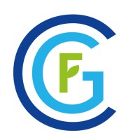 Clean Growth Fund logo, Clean Growth Fund contact details