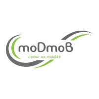 modmob logo, modmob contact details