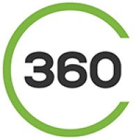 360hometours.ca Inc logo, 360hometours.ca Inc contact details