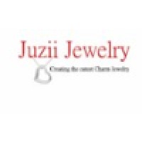 Juzii Jewellery logo, Juzii Jewellery contact details