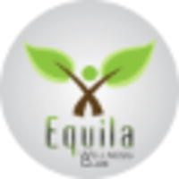 Equila Club and Spa Management logo, Equila Club and Spa Management contact details