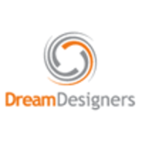 DreamDesigners logo, DreamDesigners contact details